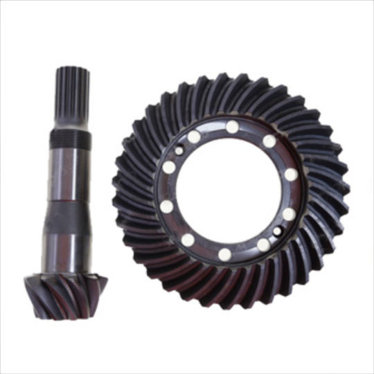 STTC0100